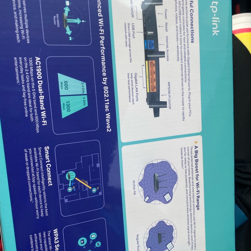 Stuff - Picture 11 of 16